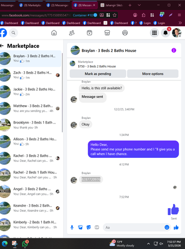 Screenshot 2026 03 21 195239.png
