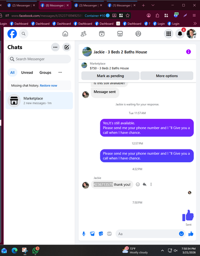 Screenshot 2026 03 21 195036.png