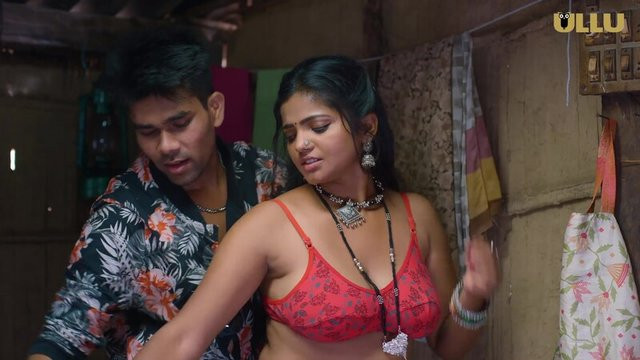 48b680b290b26ba1b4db942d7ac7b154