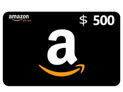 amazongiftcard.png