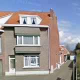 Schermafbeelding 2026 03 21 210412.png