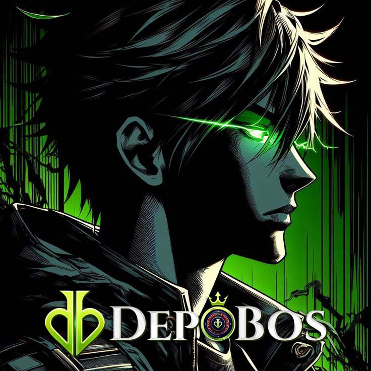 DEPOBOS # Link Situs Slot Gacor Maxwin Depo Bos Server Thailand Gampang WDBOS Hari Ini
