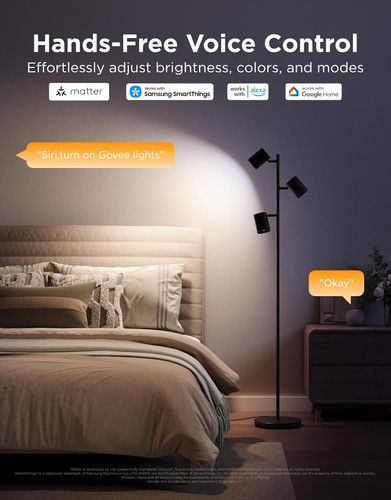 71nuNvr8 0L. AC SL1500 .jpg