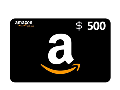 amazongiftcard.png
