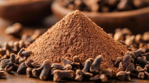 ground cloves aromatic spice powder culinary ingredient and natural remedy photo.jpg