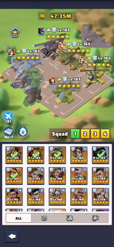 1000047582.jpg