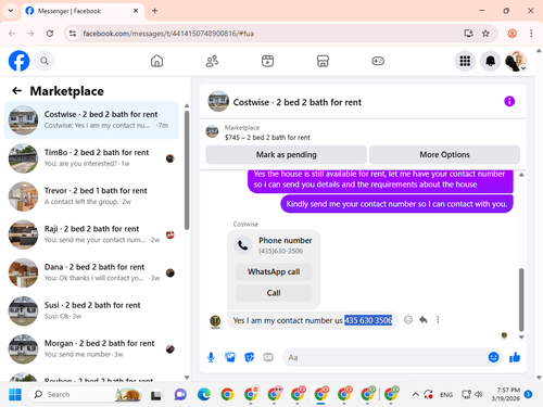 Screenshot 2026 03 19 195739.png