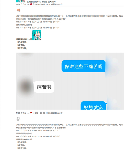 e2eebe0aa7b746492ade67d30b27993a.png