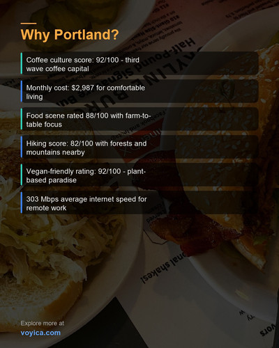 slide 05 summary.jpg