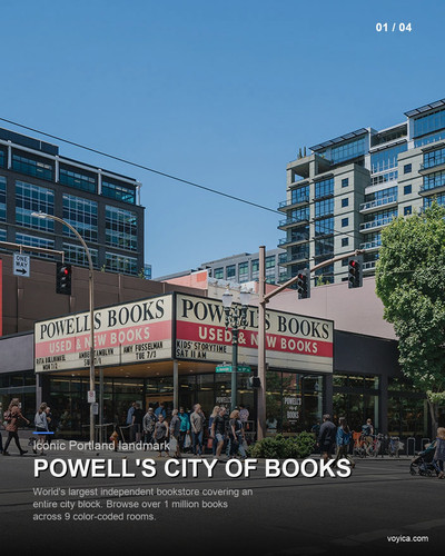 slide 01 powells city of boo.jpg