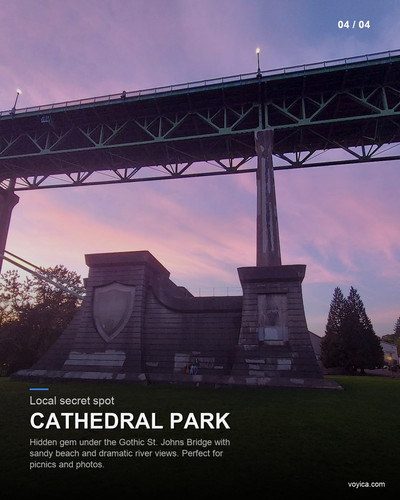 slide 04 cathedral park.jpg