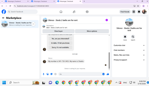 Screenshot 2026 03 19 200805.png