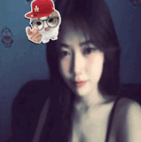 copy 82891E2E 4158 4021 8DBB CC412612D7BB.gif