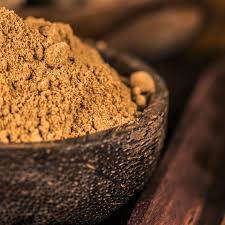 images?q=tbn:ANd9GcSIn3ofjE2Q6q4 SXb33 rk8BToqwbLSMn4sA&s.jpg