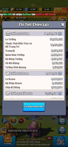 IMG 0556.png