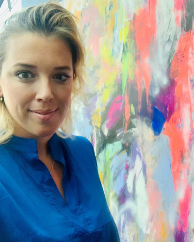 299705018 607035097631856 5938620581050239798 n.jpg