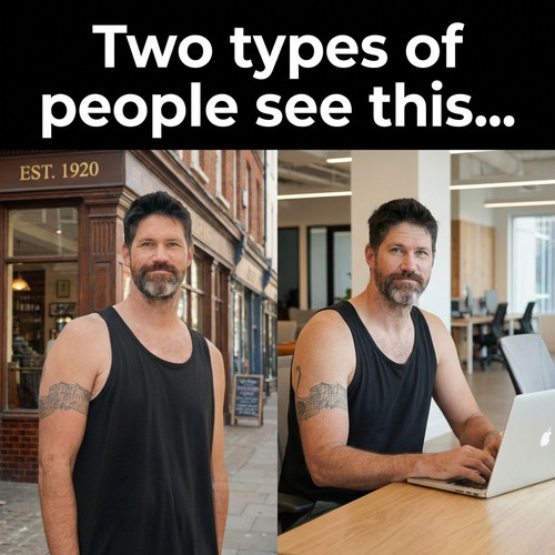 slide 9.jpg