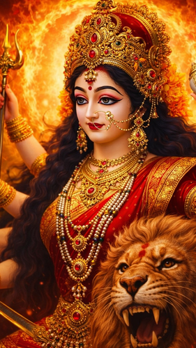 IMG 20260319 203243.png