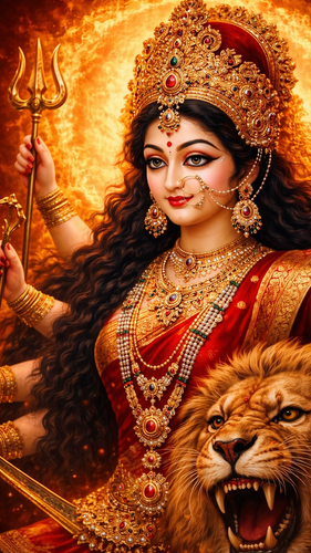 IMG 20260319 203310.png