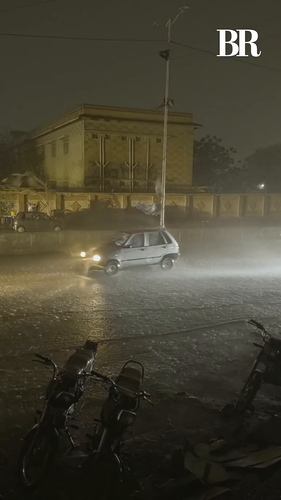 get random frame.png