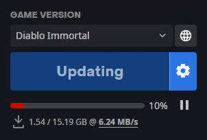 Screenshot 2026 03 19 150724.png