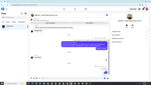 Screenshot (125).png