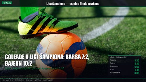football header v2.png