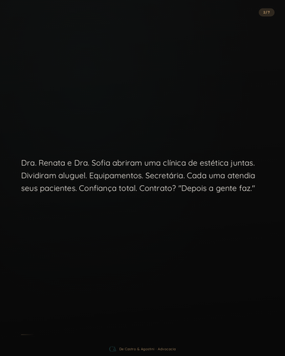 8f40da9b42e8.png