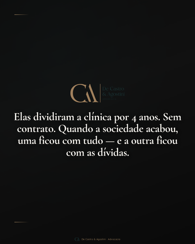 c6b2577e9724.png