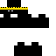 1000015209.png