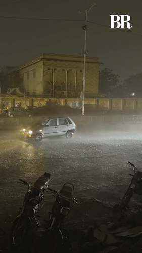 get random frame.png