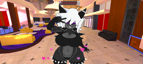 imagen.png
