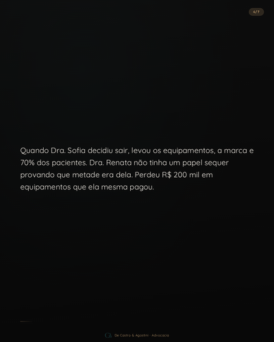 3058f20b277d.png