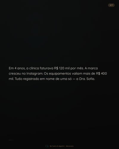 1e235ddbf15d.png