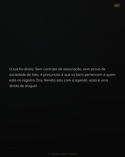 914a34a8495a.png