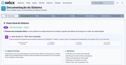 Screenshot 11.png