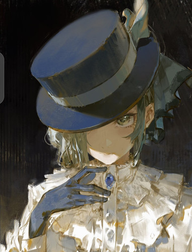 Screenshot 20260319 230252.jpg