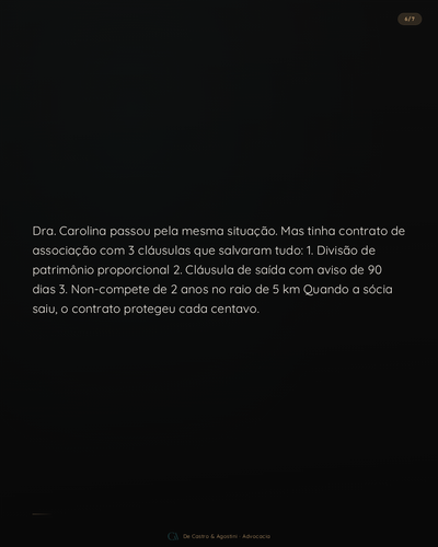 b79216287c4e.png