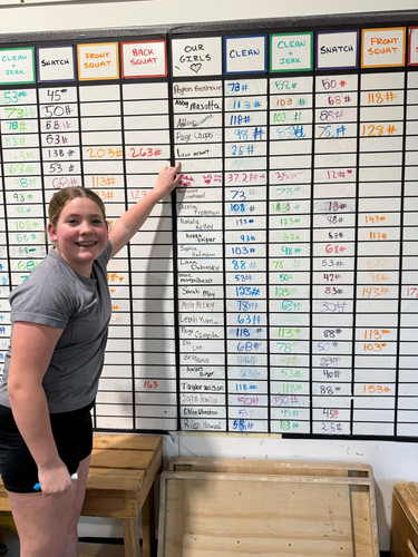 lizzie melwert clean nVLVWP7i.jpg