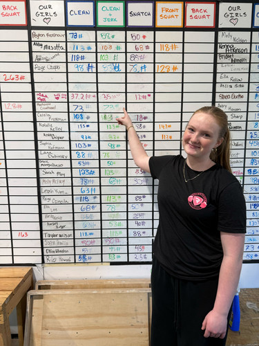 mackenzie crouthamel clean jerk mn86PCDL.jpg