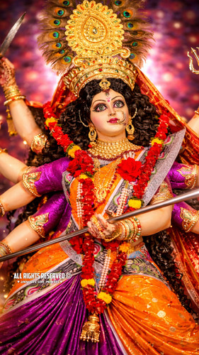 InShot 20260319 201744600.jpg