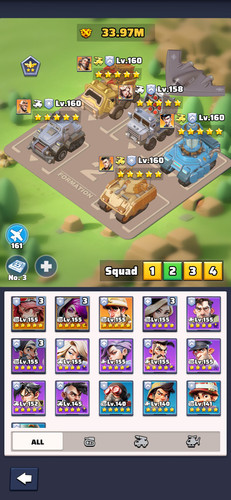 1000047586.jpg