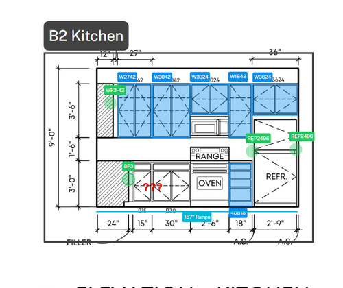 chrome 3R21X6VEyq.png