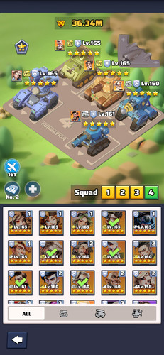 1000047584.jpg