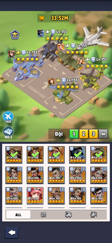 IMG 0557.png