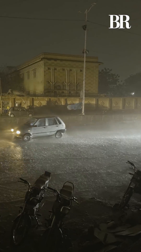 get random frame.png