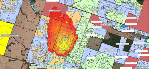 4856 Huequen (8723) S1 12hrs F.jpg