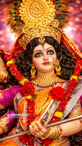 InShot 20260319 201719754.jpg