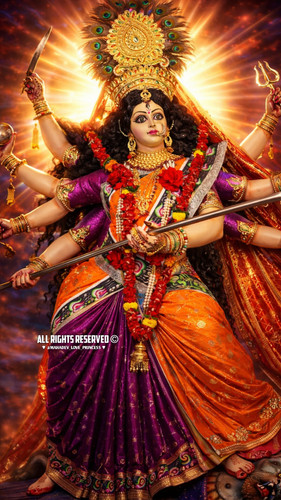 InShot 20260319 201812644.jpg