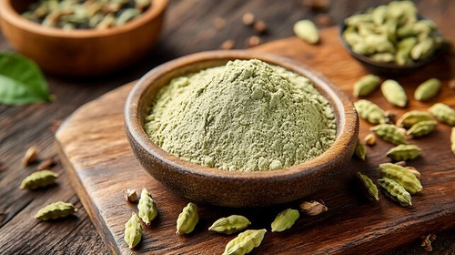 360 F 982911867 fM0X47mEH6hWwGlWmIh4g15vXCJ2TpkO.jpg